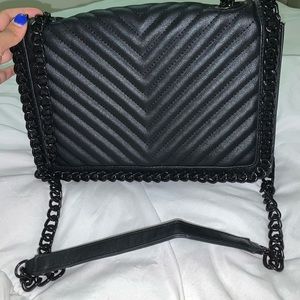 ALDO Chain Bag